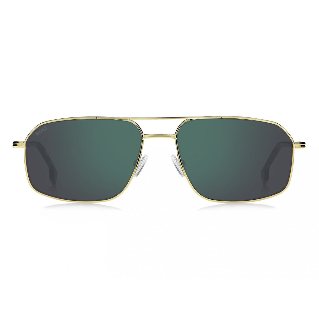 BOSS 1603/S HUGO BOSS