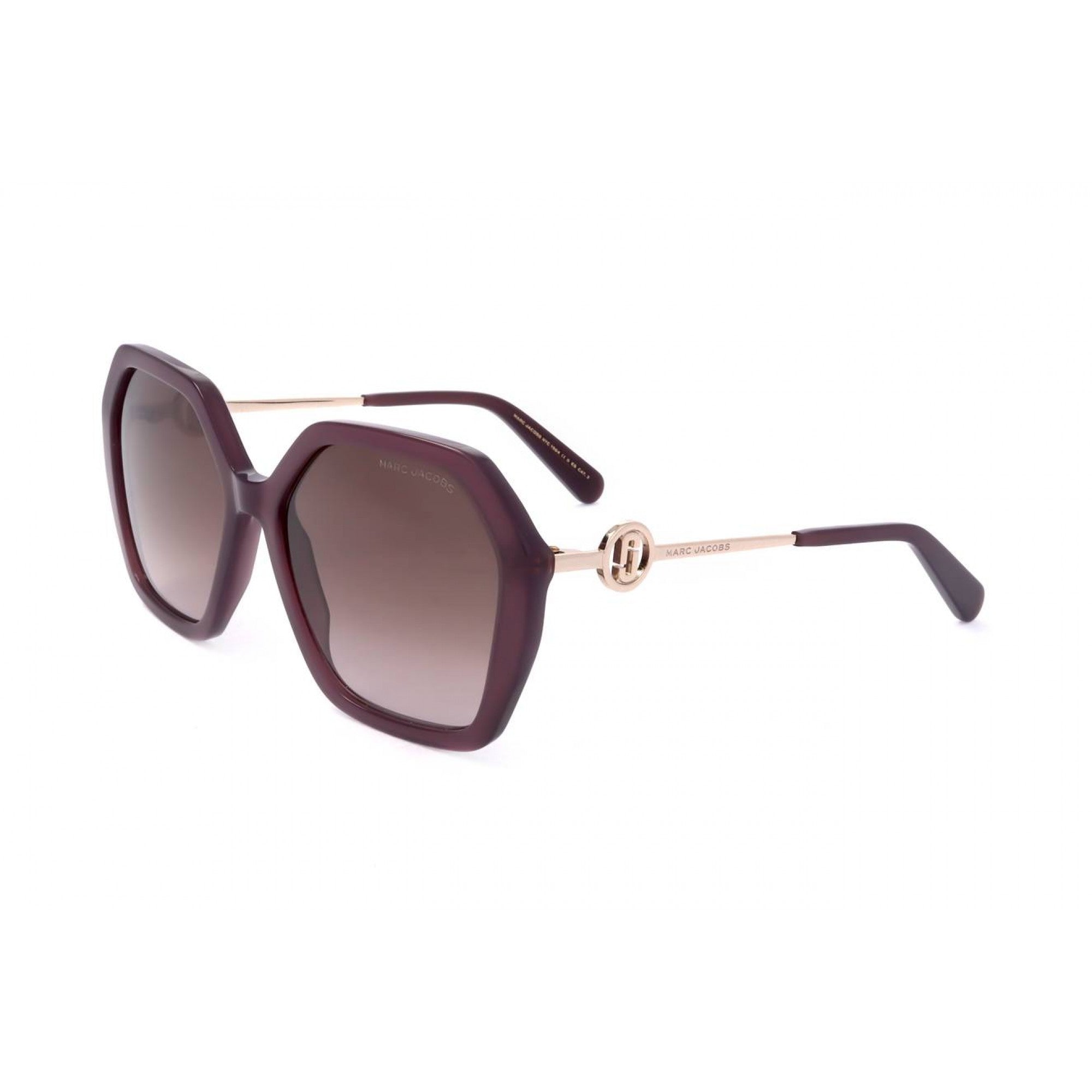 MARC 689/S MARC JACOBS