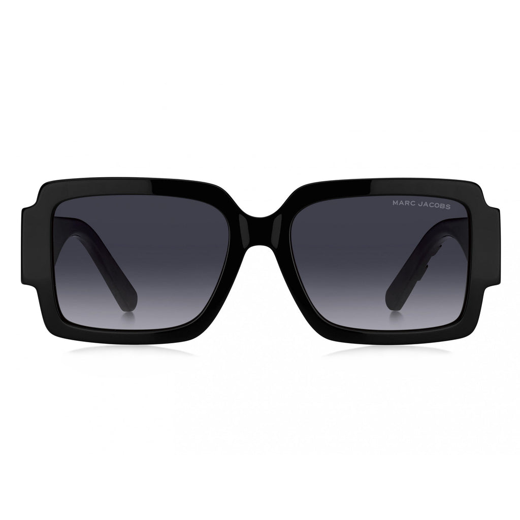 MARC 693/S MARC JACOBS