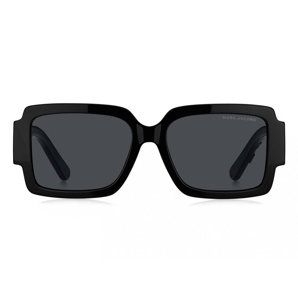MARC 693/S MARC JACOBS