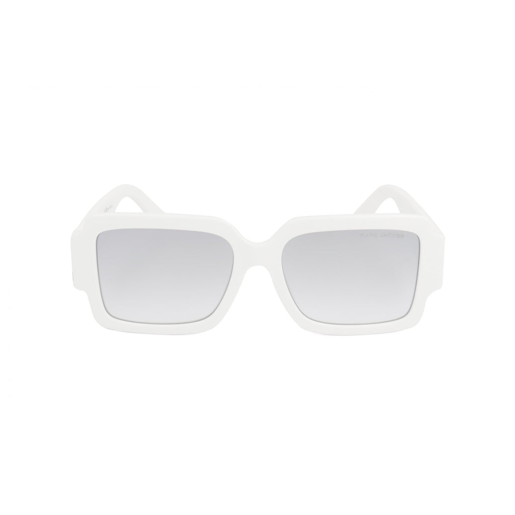 MARC 693/S MARC JACOBS