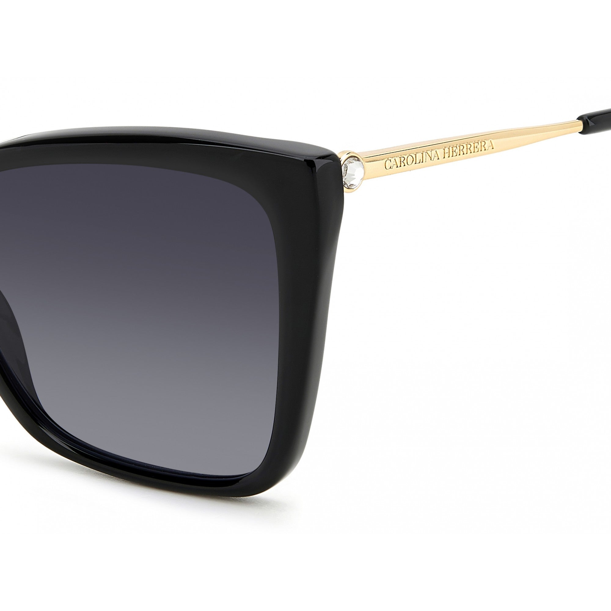HER 0180/S CAROLINA HERRERA