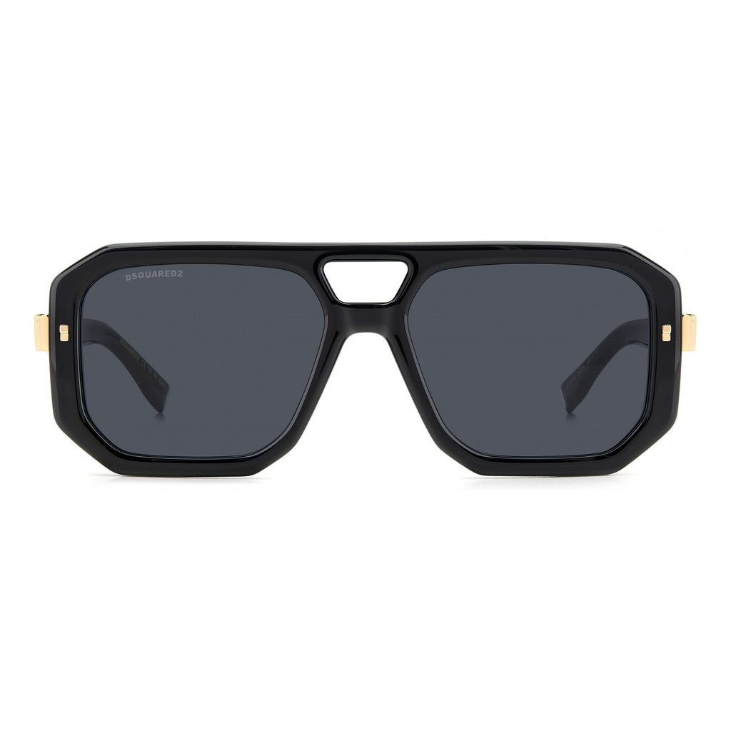 D2 0105/S DSQUARED2
