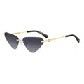 D2 0108/S DSQUARED2