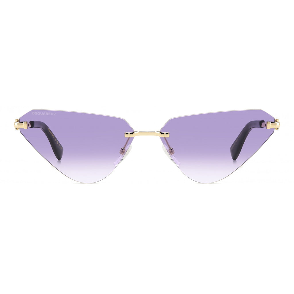 D2 0108/S DSQUARED2