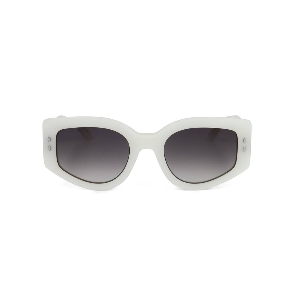 IM 0156/S ISABEL MARANT