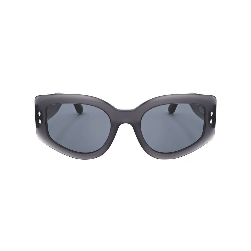 IM 0156/S ISABEL MARANT