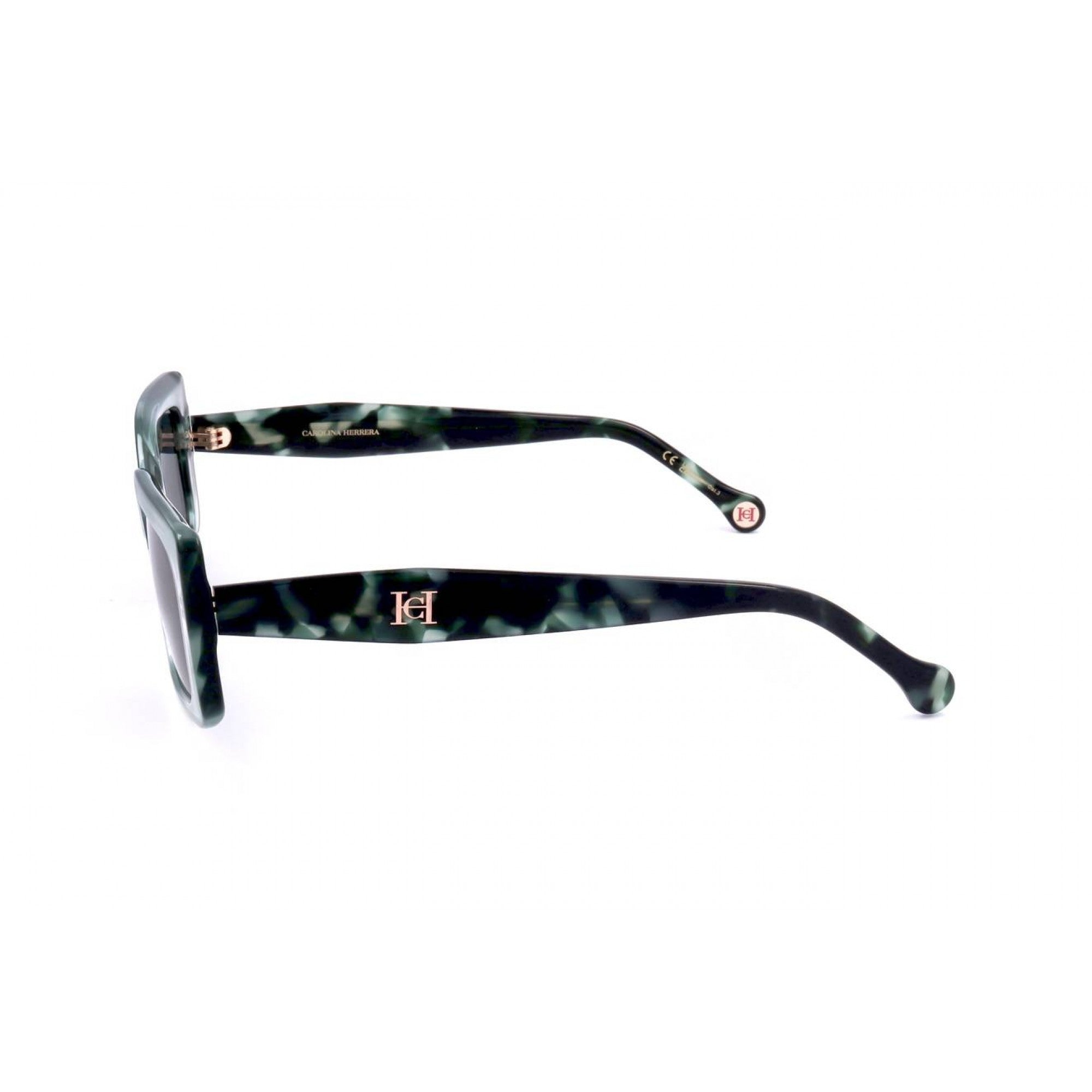 HER 0182/S CAROLINA HERRERA