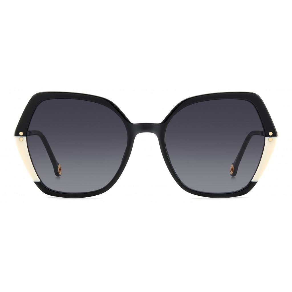 HER 0185/S CAROLINA HERRERA