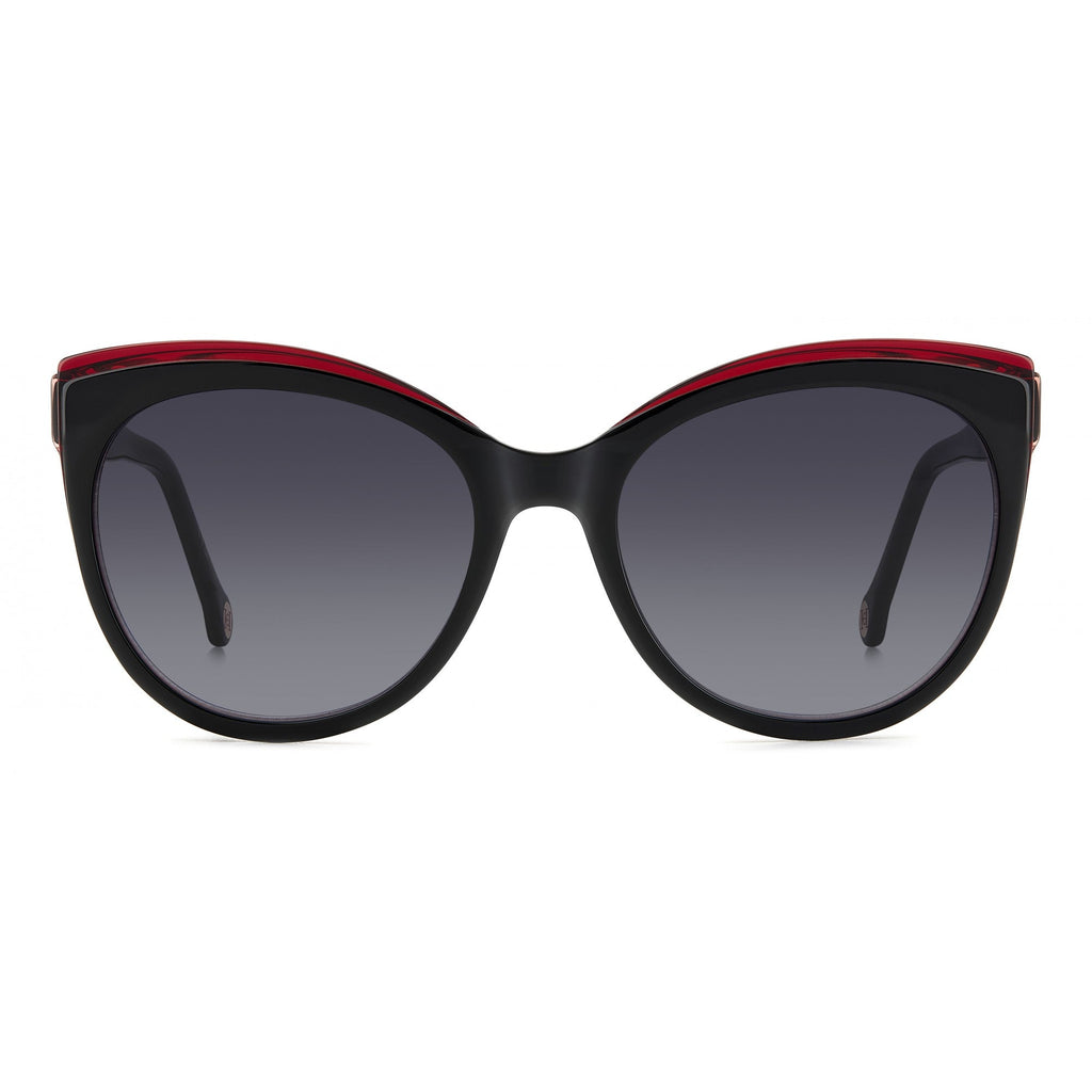 HER 0175/S CAROLINA HERRERA