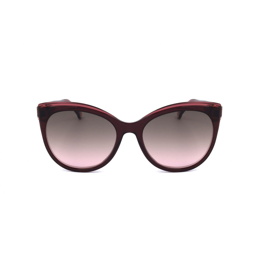 HER 0175/S CAROLINA HERRERA