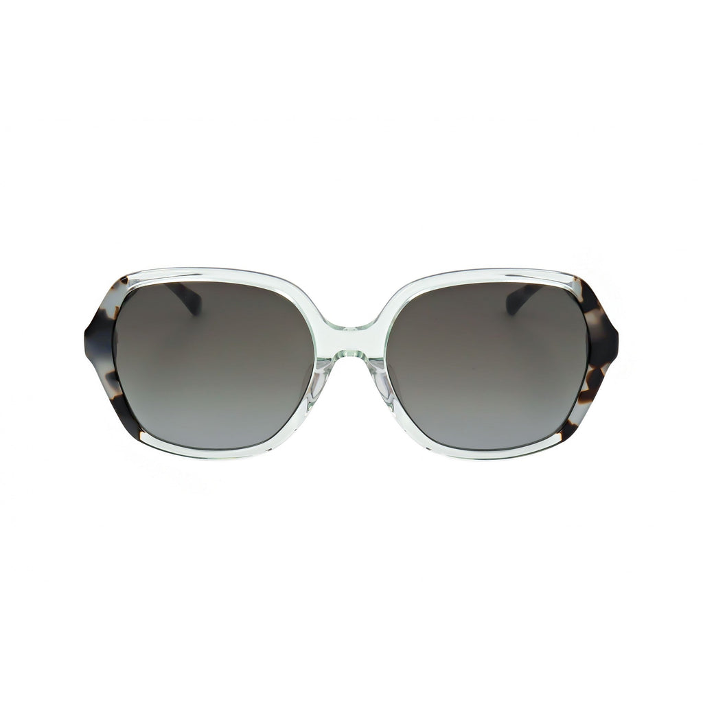 ELLERY/F/S KATE SPADE