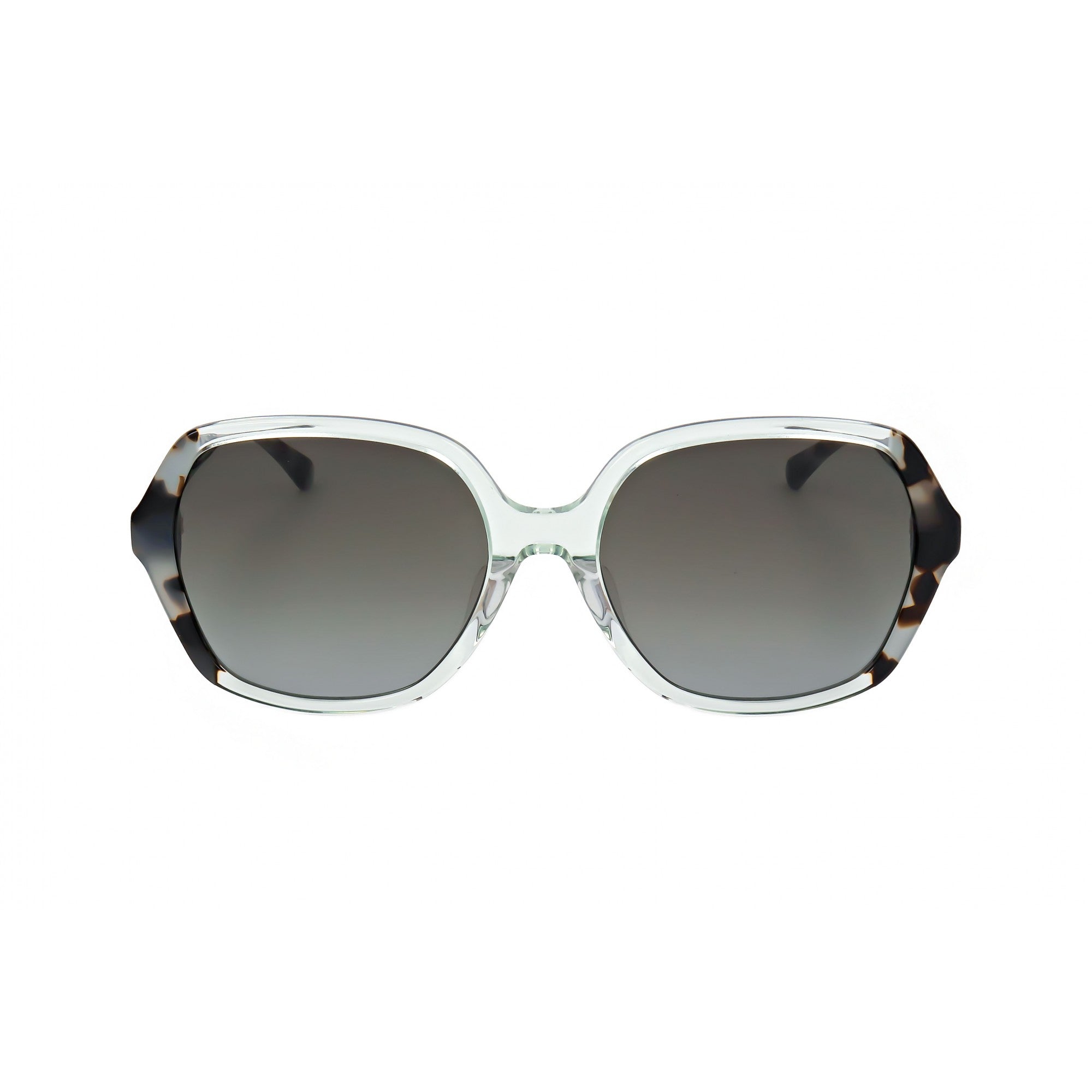 ELLERY/F/S KATE SPADE