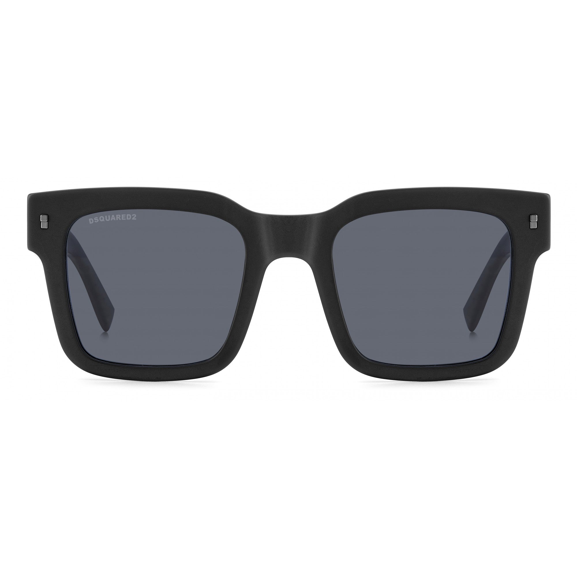 ICON 0010/S DSQUARED2
