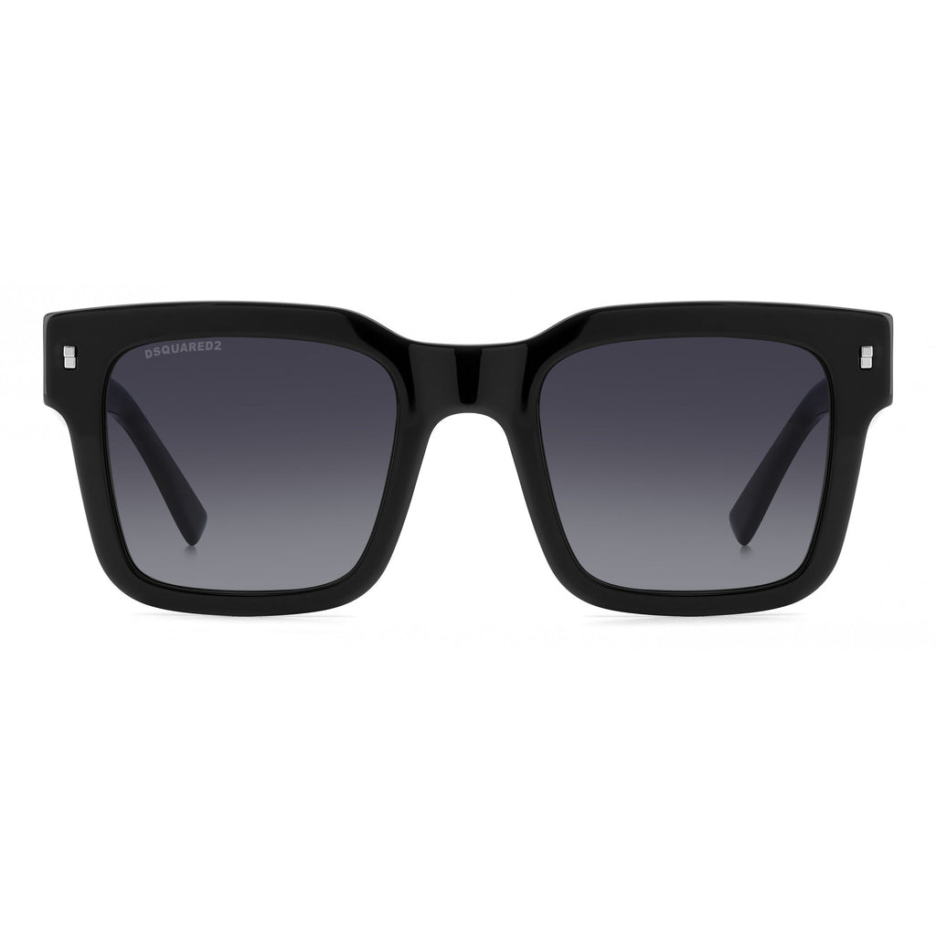 ICON 0010/S DSQUARED2