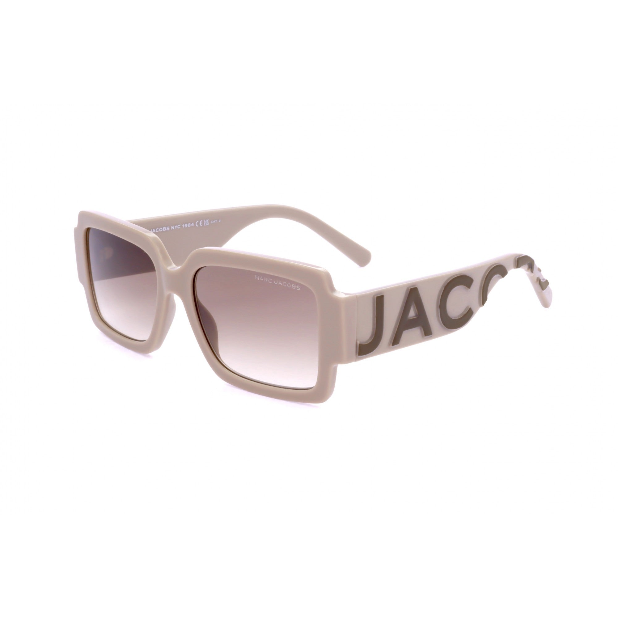 MARC 693/S MARC JACOBS