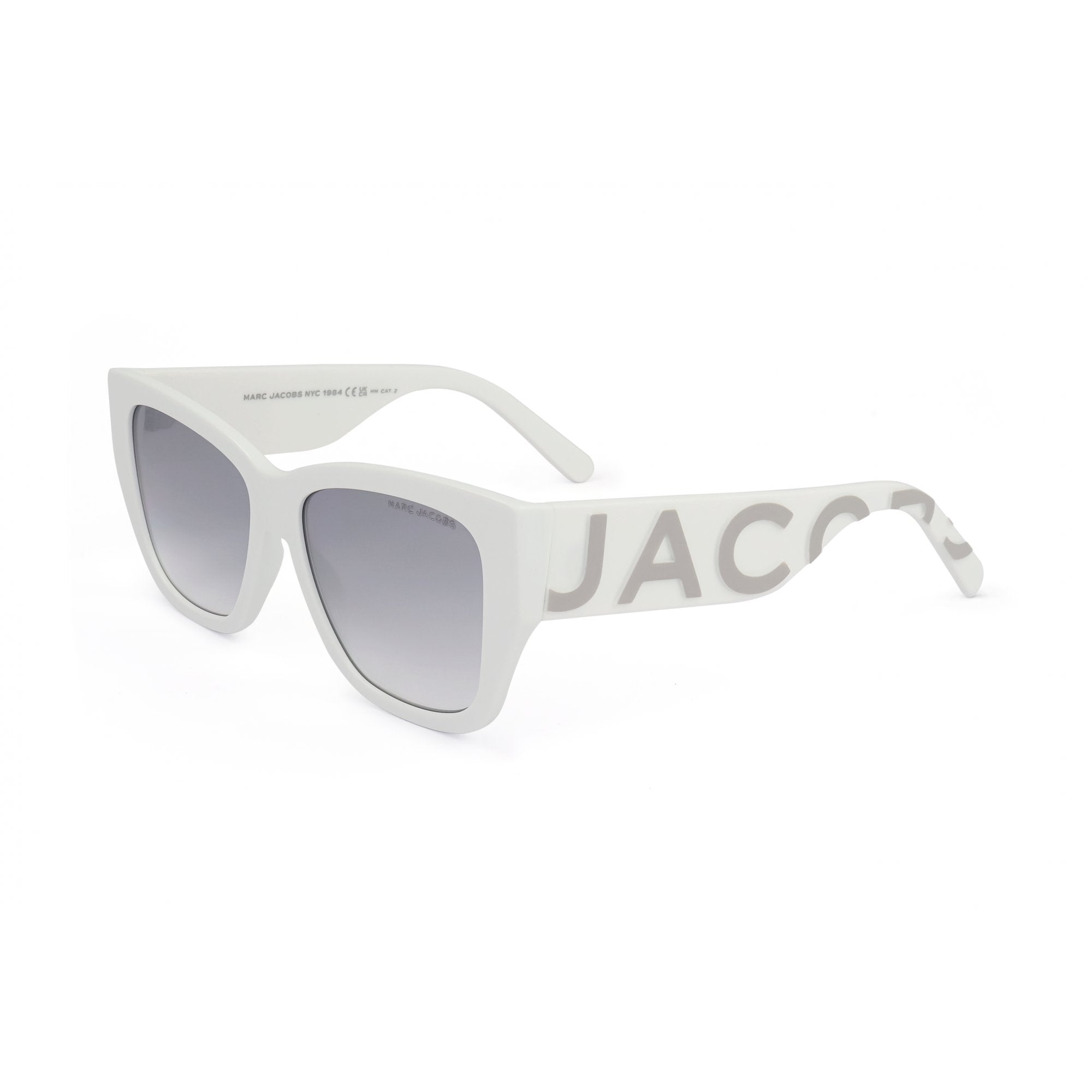 MARC 695/S MARC JACOBS