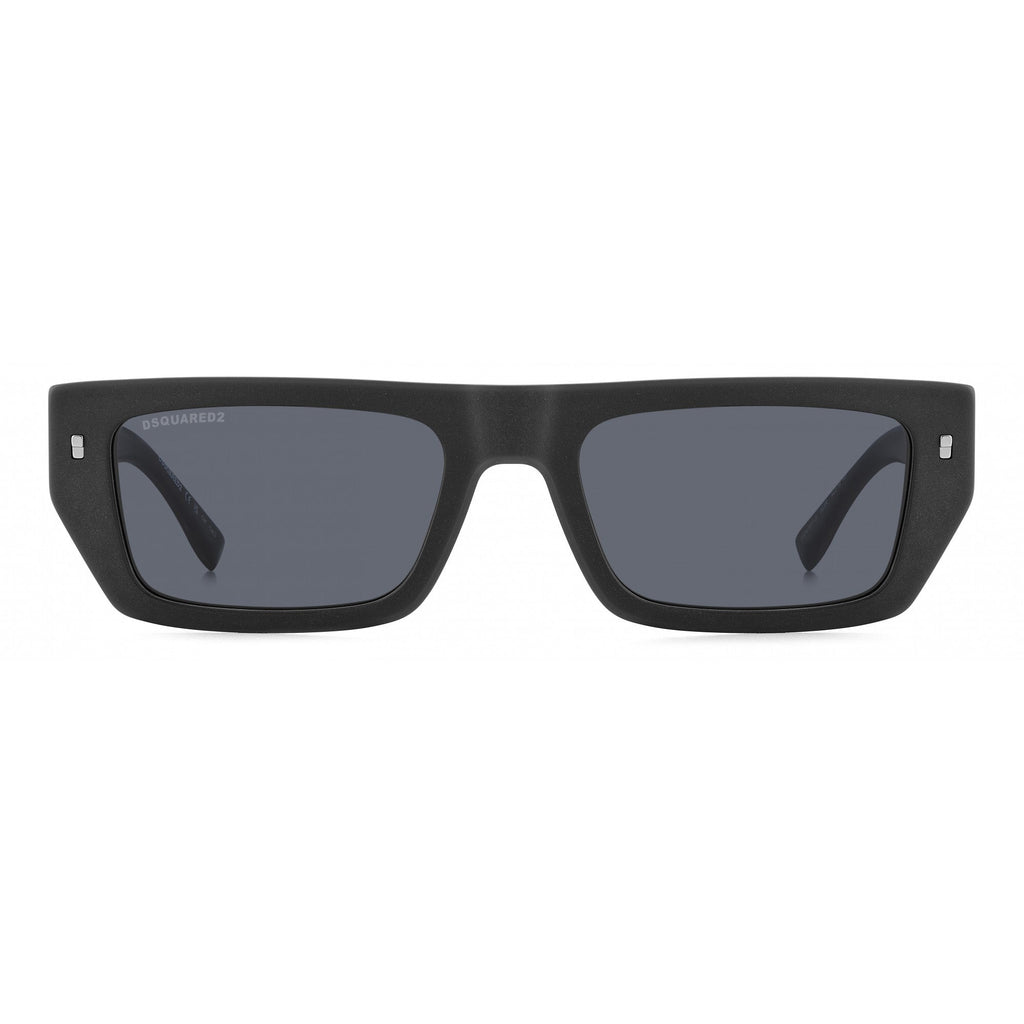 ICON 0011/S DSQUARED2