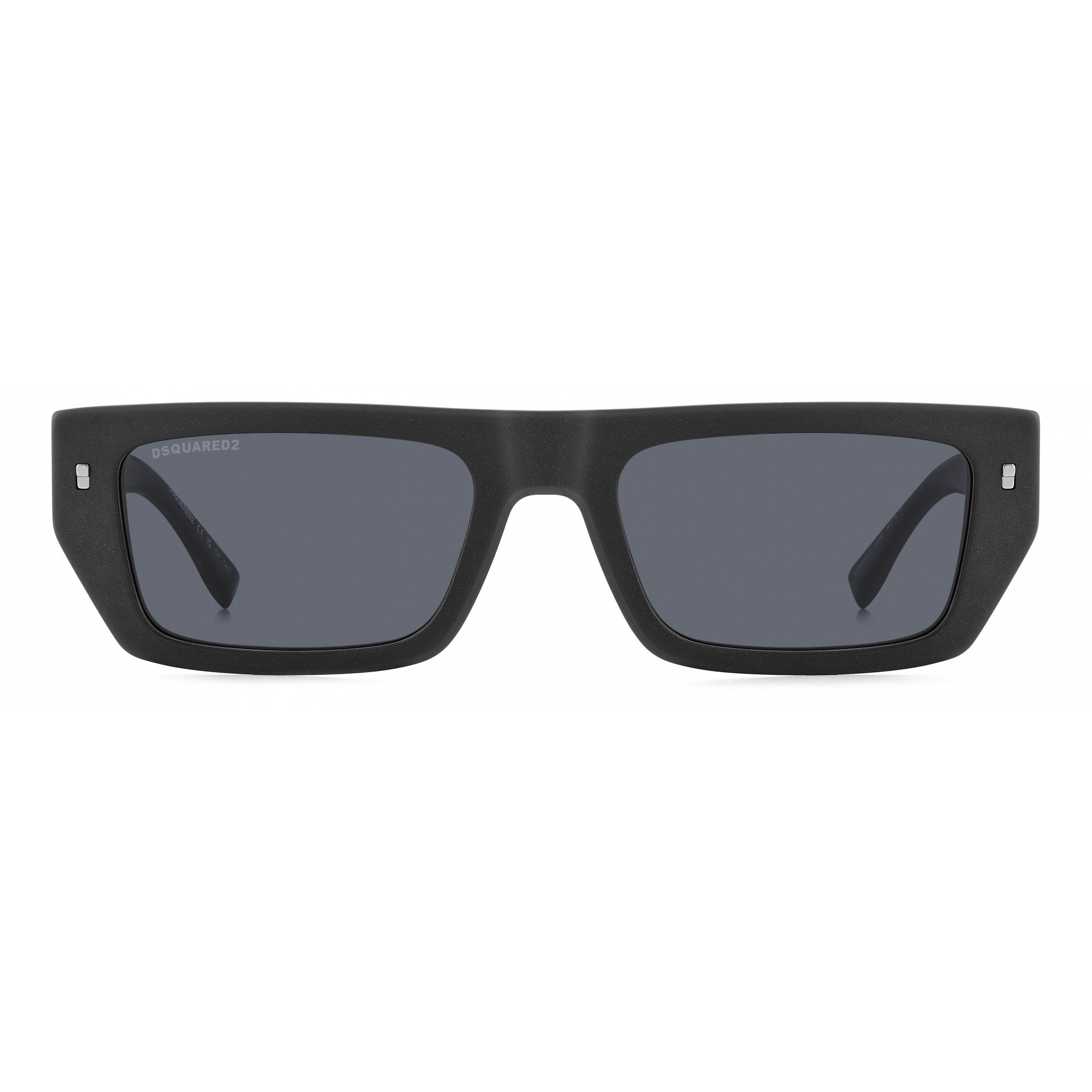 ICON 0011/S DSQUARED2