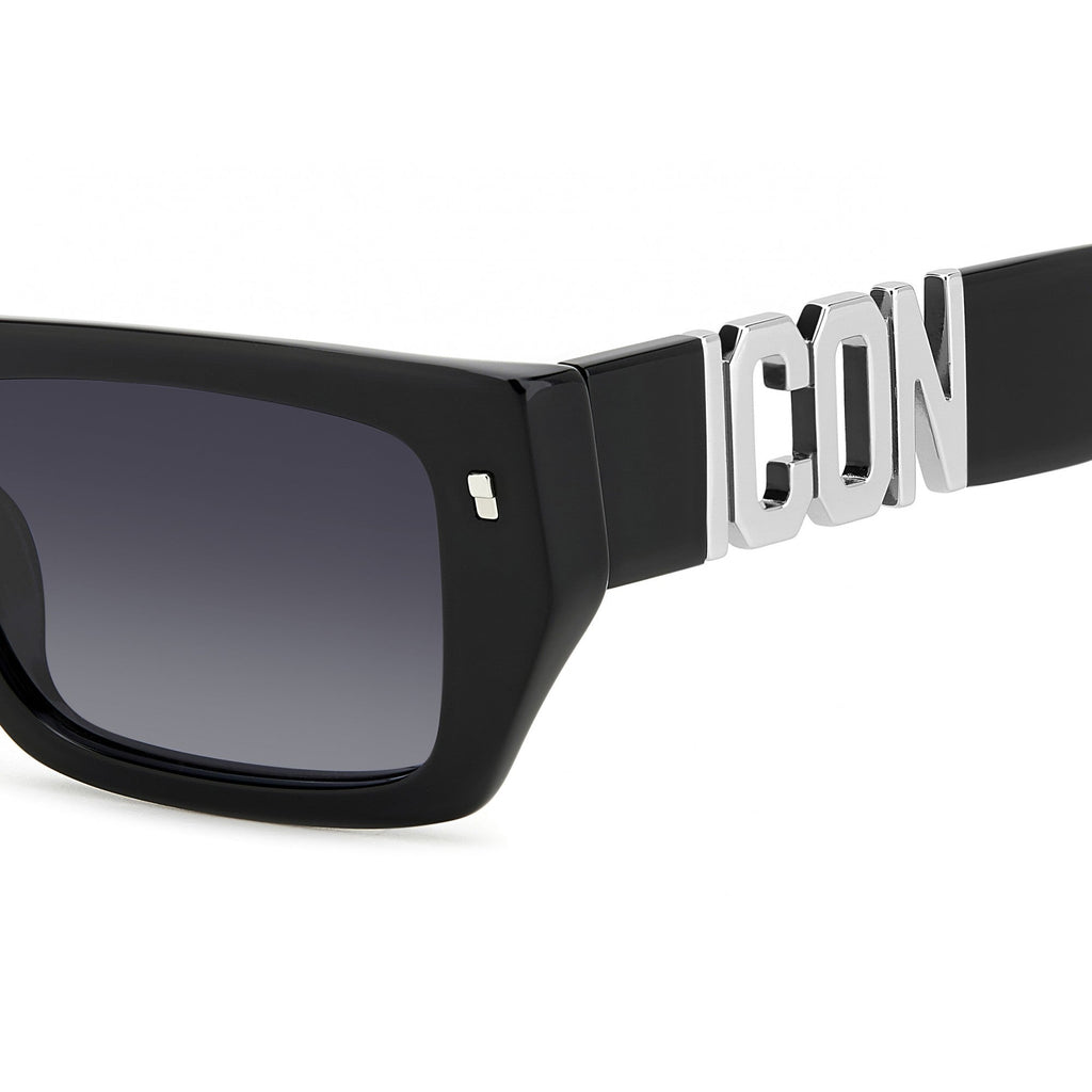 ICON 0011/S DSQUARED2