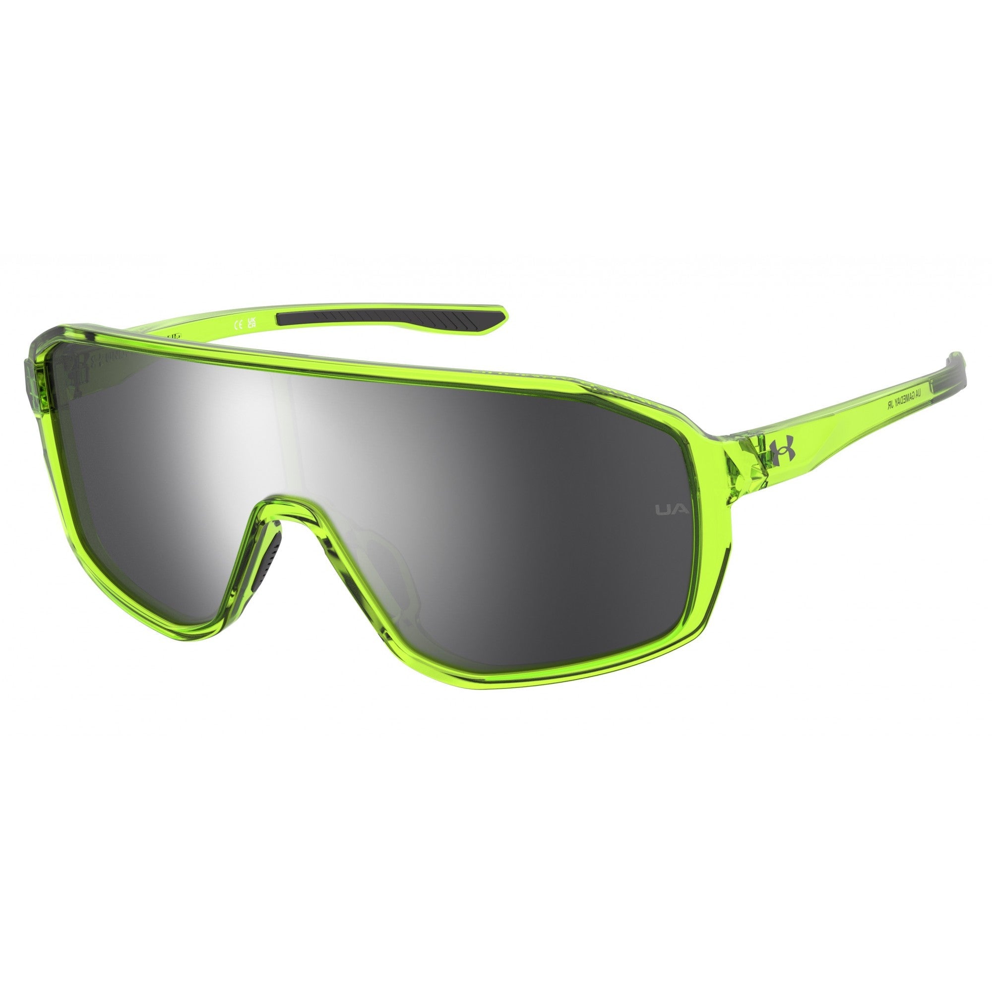 UA GAMEDAY JR UNDER ARMOUR