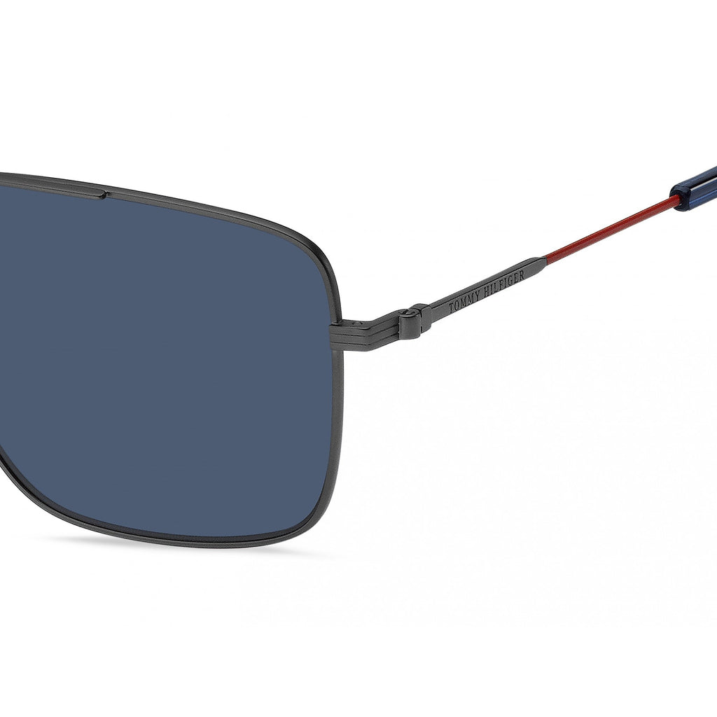 TH 2110/S TOMMY HILFIGER