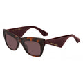ETRO 0004/G/S ETRO