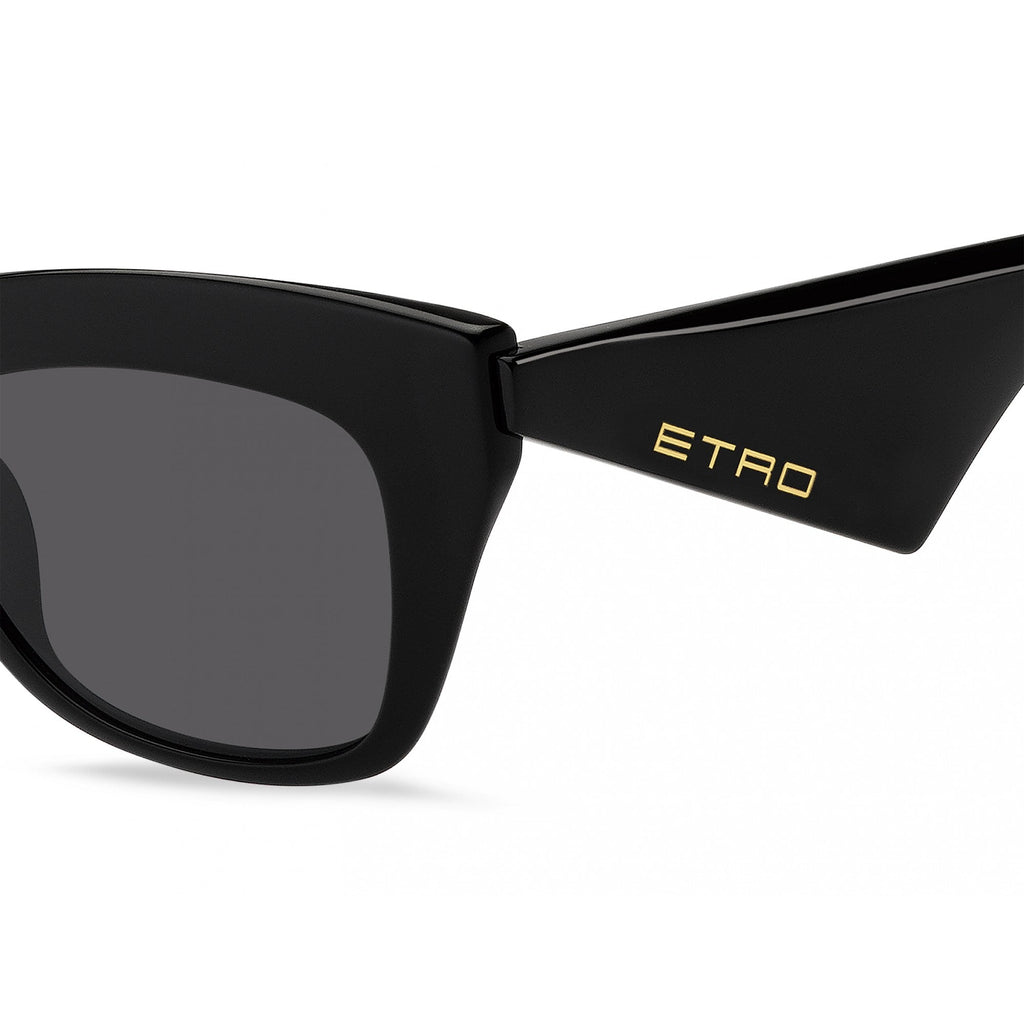 ETRO 0004/G/S ETRO