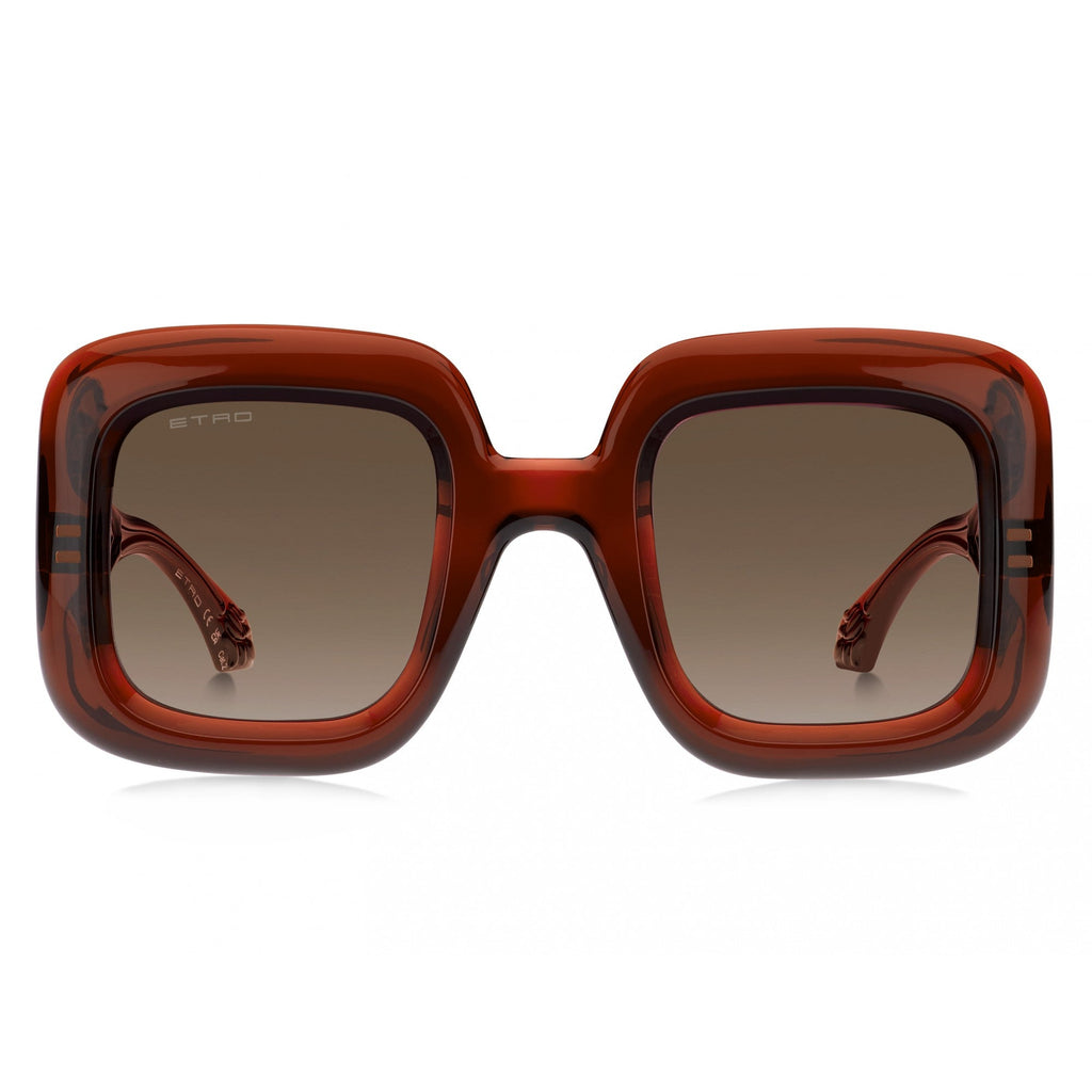 ETRO 0015/S ETRO