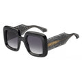 ETRO 0015/S ETRO