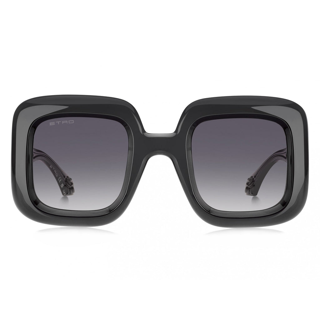 ETRO 0015/S ETRO