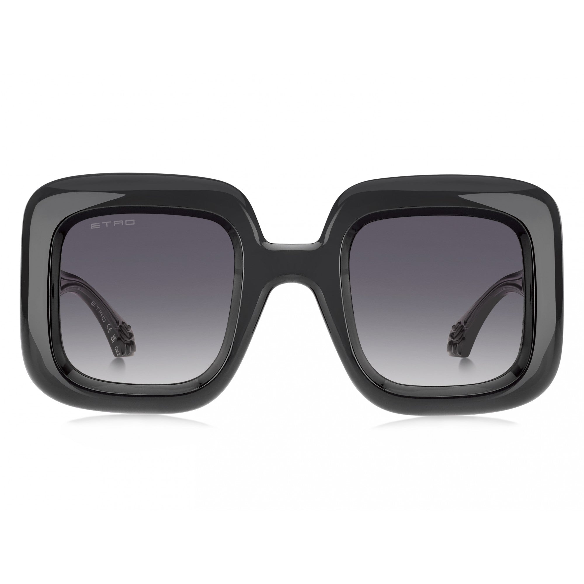 ETRO 0015/S ETRO