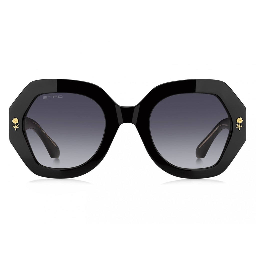ETRO 0009/S ETRO