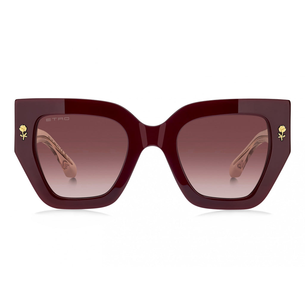 ETRO 0010/S ETRO