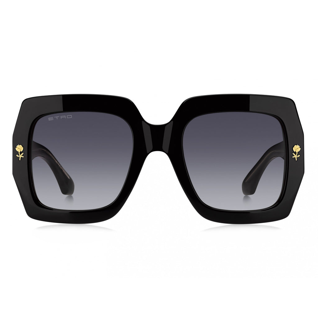 ETRO 0011/S ETRO