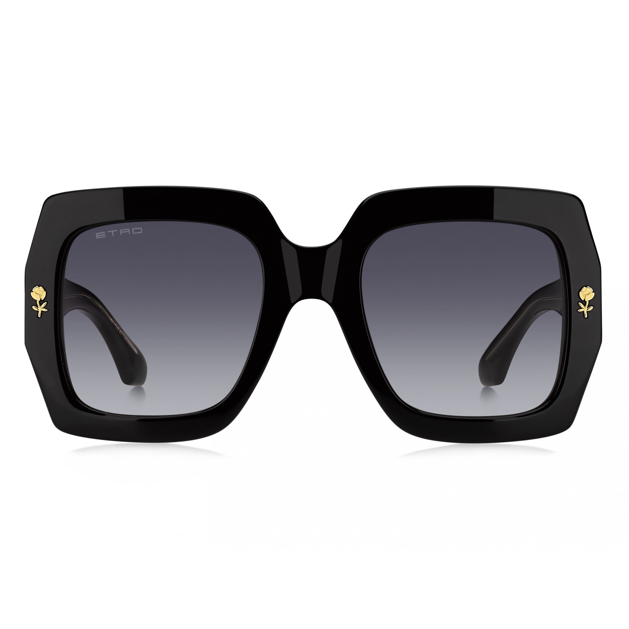 ETRO 0011/S ETRO