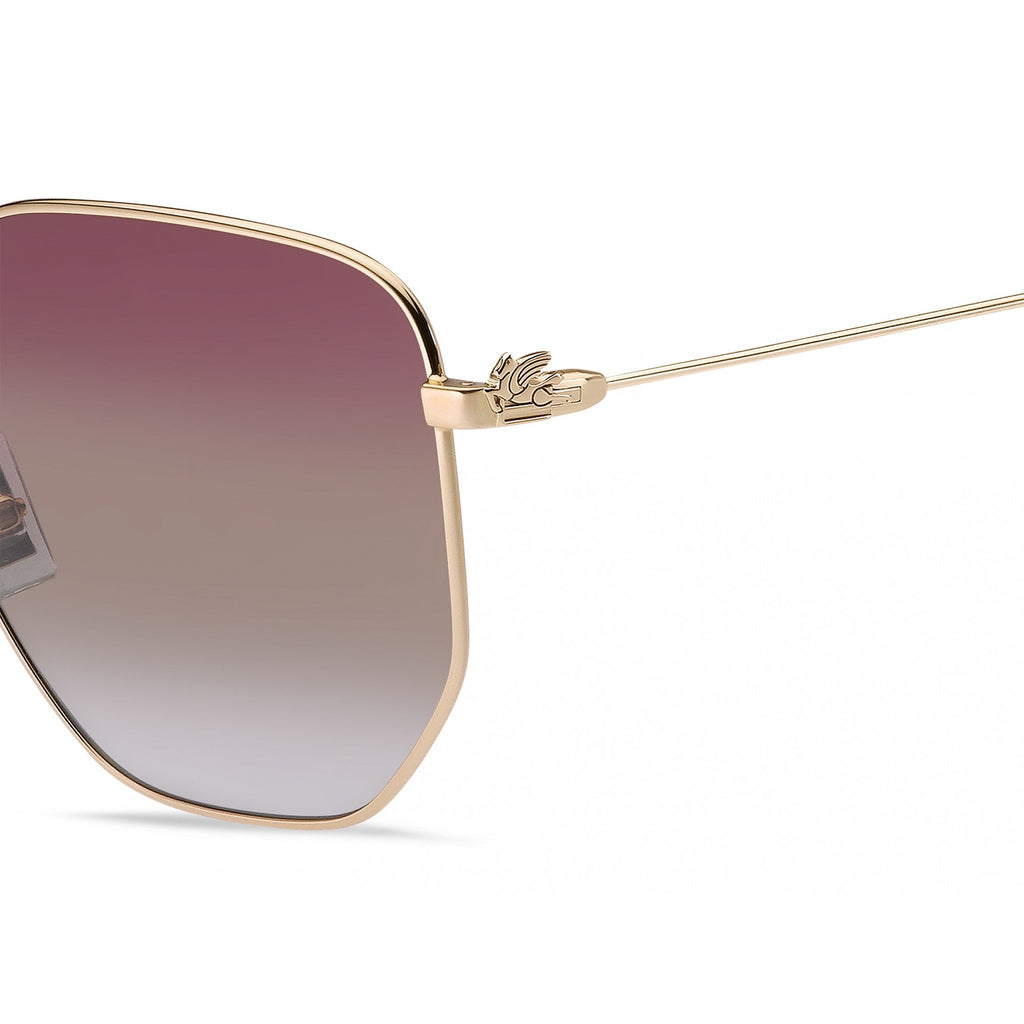 ETRO 0020/S ETRO