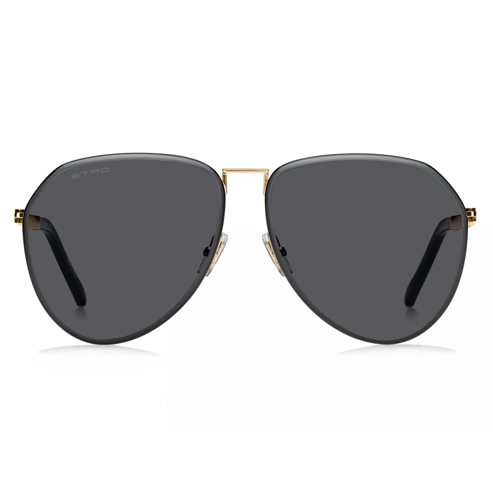 ETRO 0033/S ETRO