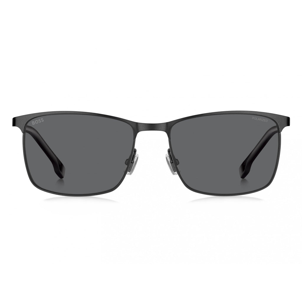 BOSS 1635/S HUGO BOSS