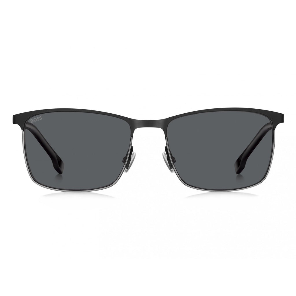 BOSS 1635/S HUGO BOSS