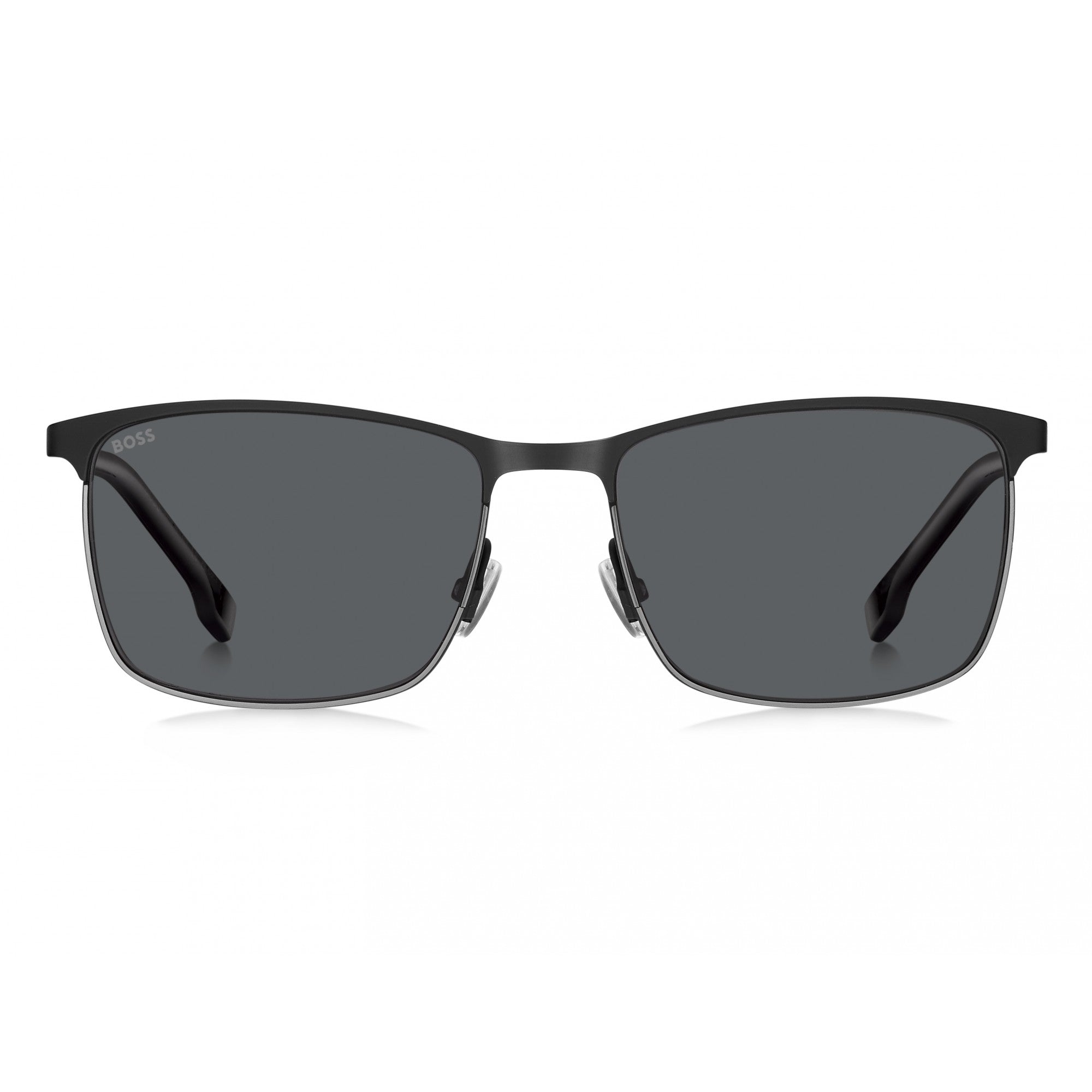 BOSS 1635/S HUGO BOSS