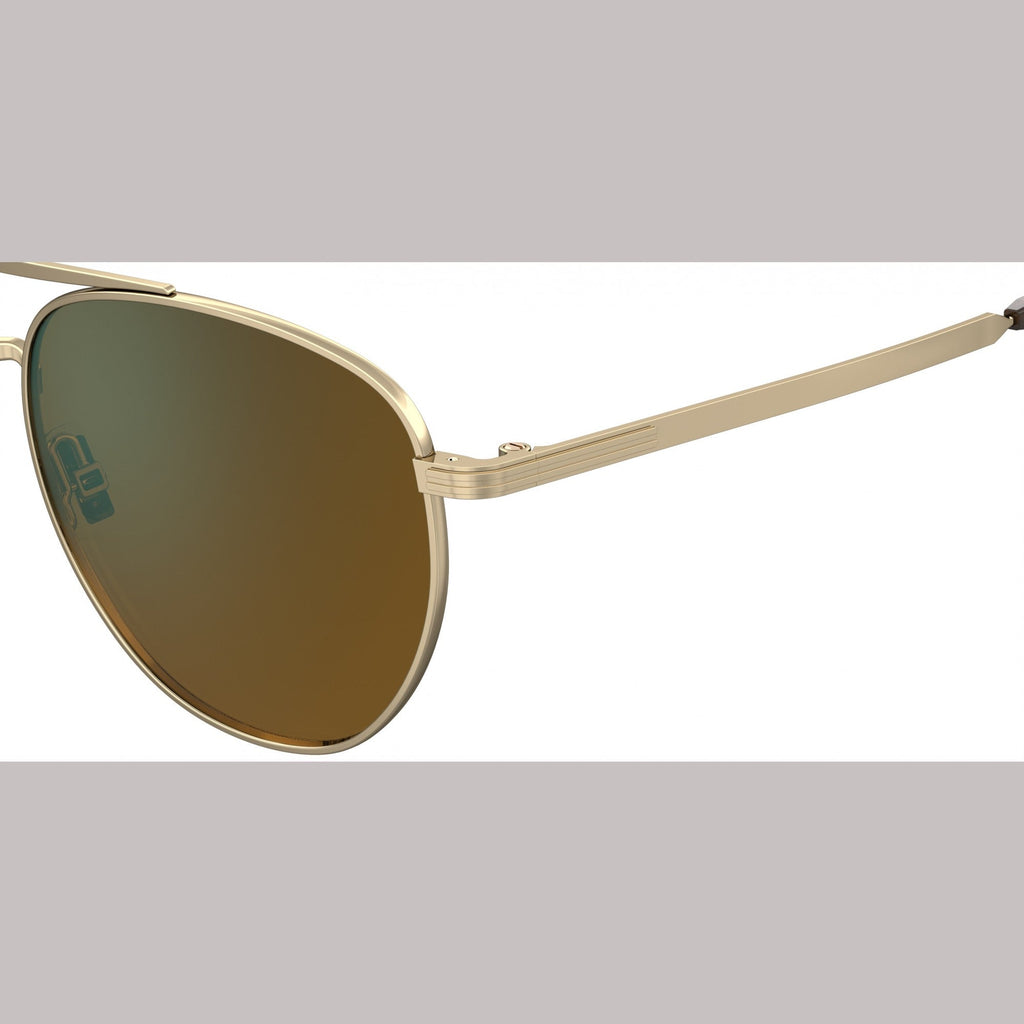 BOSS 1631/S HUGO BOSS