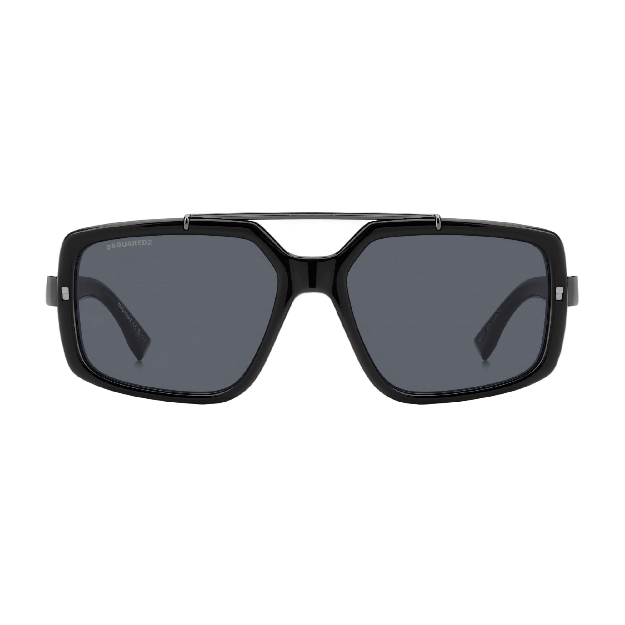 D2 0120/S DSQUARED2