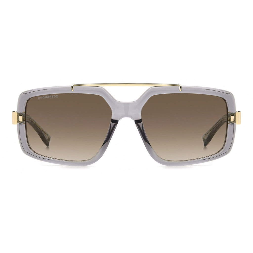 D2 0120/S DSQUARED2