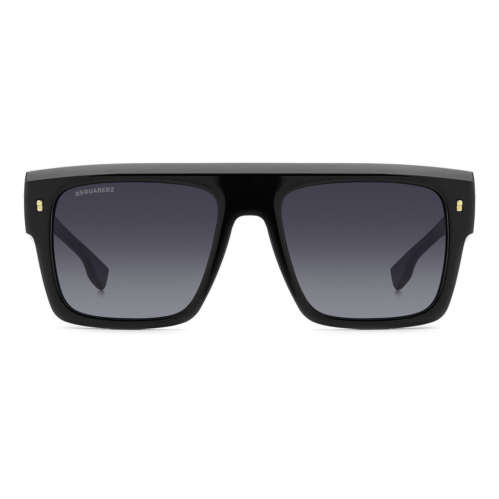 D2 0127/S DSQUARED2
