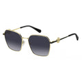 MARC 729/S MARC JACOBS