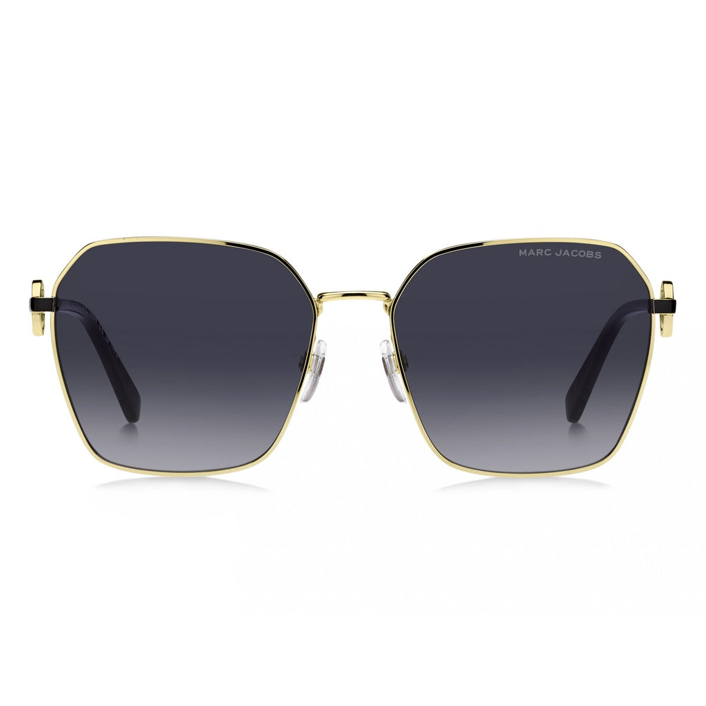 MARC 729/S MARC JACOBS