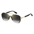 MARC 749/S MARC JACOBS