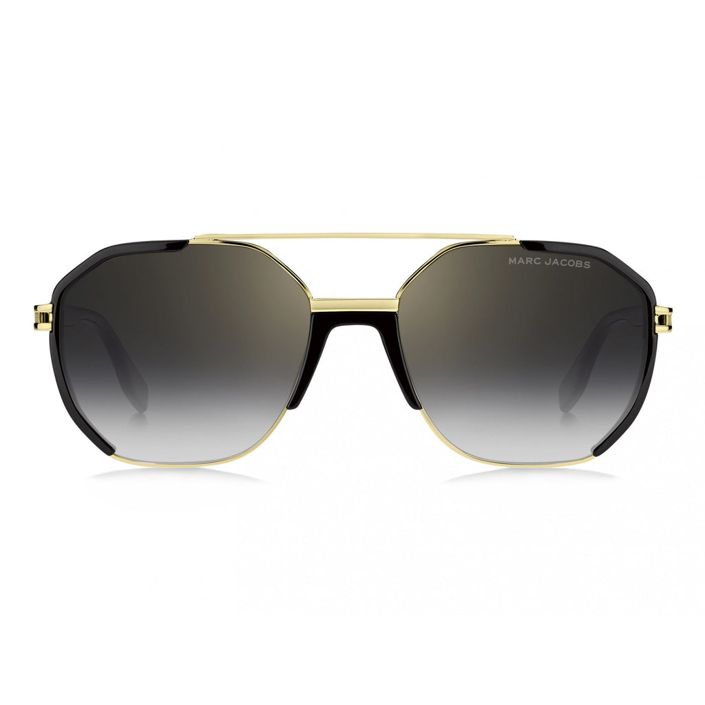 MARC 749/S MARC JACOBS
