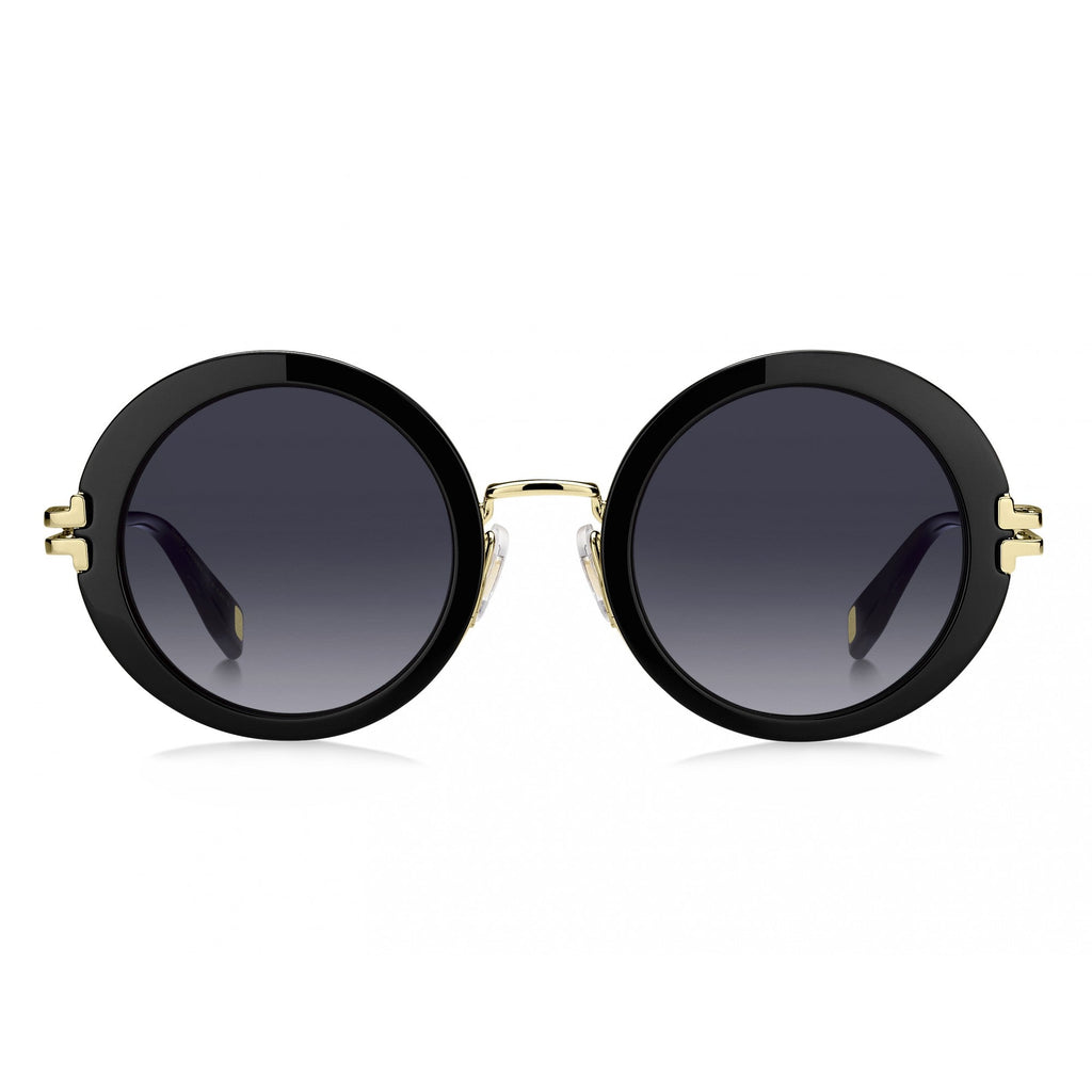 MJ 1102/S MARC JACOBS RUNWAY